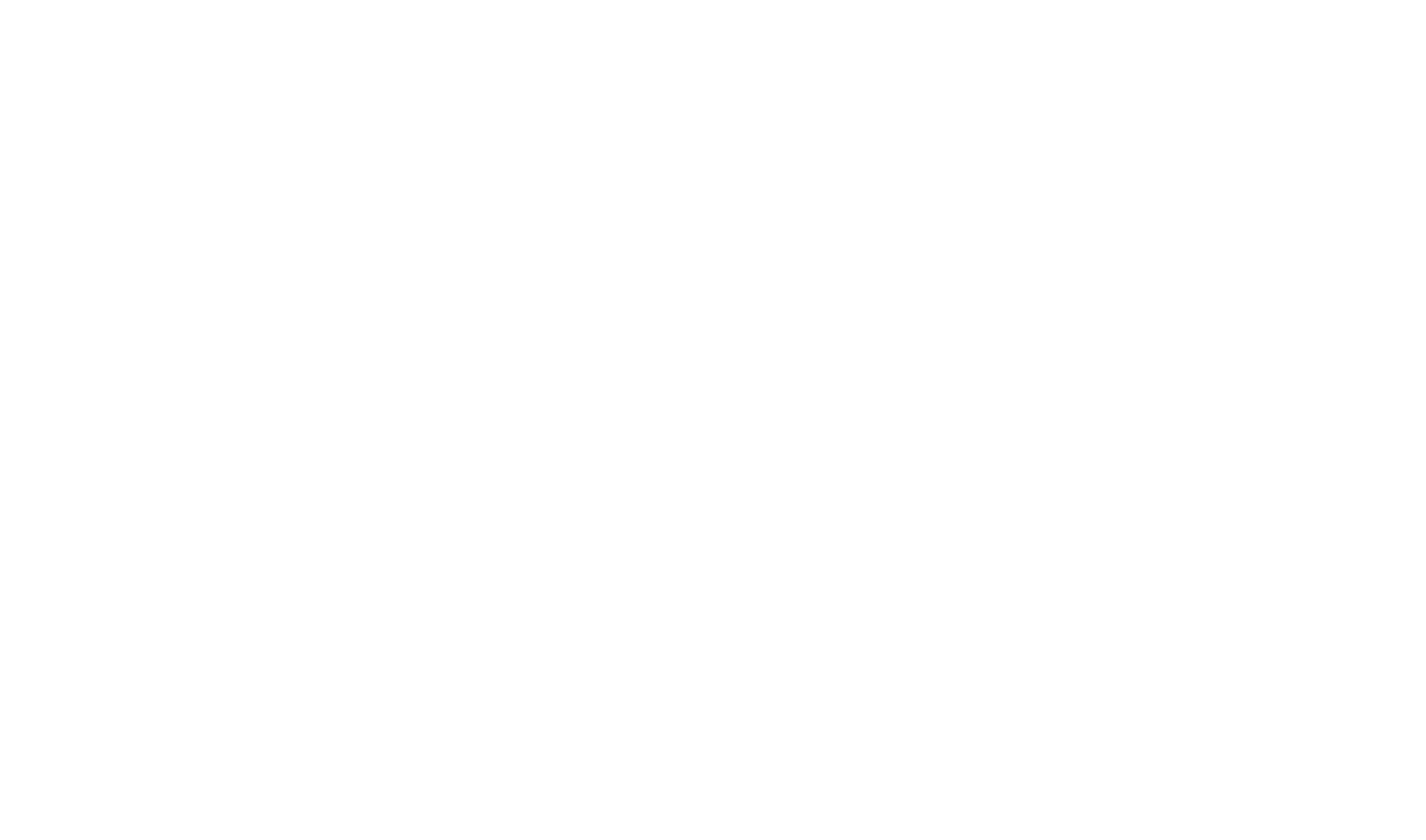 One Informa_ESS Berlin_WHITE