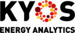 KYOS Speaker at Energy Storage Summit Germany KYOS Speaker at Energy Storage Summit Germany