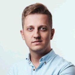 Artur Halbina Speaker at Energy Storage Summit Germany Artur Halbina Speaker at Energy Storage Summit Germany