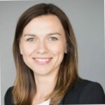 Ewelina Walisiak