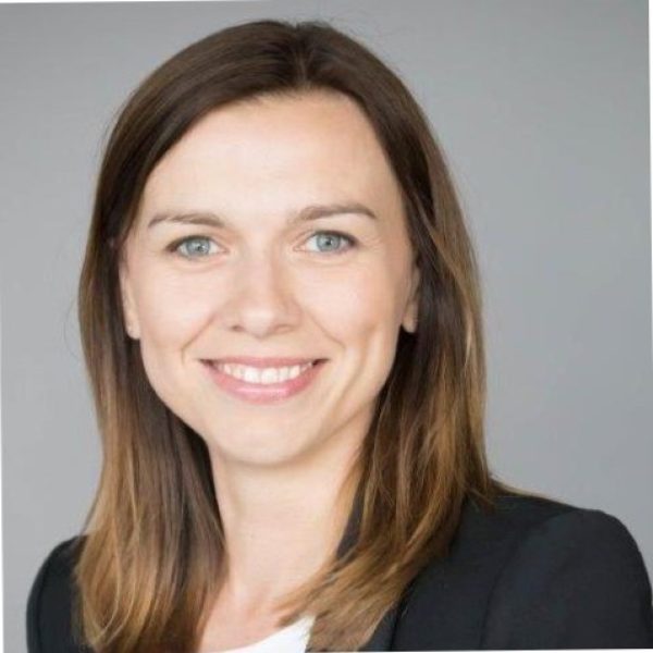 Ewelina Walisiak