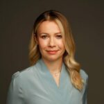 Joanna Spirodek