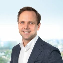 Kilian Leykam Speaker at Energy Storage Summit Germany Kilian Leykam Speaker at Energy Storage Summit Germany
