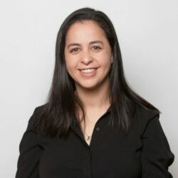 Maayan As Speaker at Energy Storage Summit Germany Maayan As Speaker at Energy Storage Summit Germany
