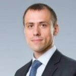 Dentons LLP