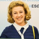 Mariyana Yaneva