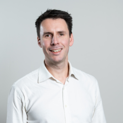 Paul Mason Speaker at Energy Storage Summit Germany Paul Mason Speaker at Energy Storage Summit Germany