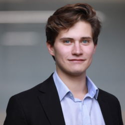 Thomas Gilles Speaker at Energy Storage Summit Germany Thomas Gilles Speaker at Energy Storage Summit Germany