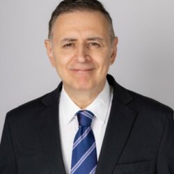 Tonci Bakovic Speaker at Energy Storage Summit Germany Tonci Bakovic Speaker at Energy Storage Summit Germany