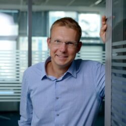 Yuri Katanov Speaker at Energy Storage Summit Germany