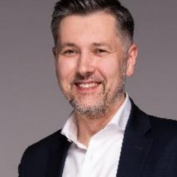 Piotr Czembor Speaker at Energy Storage Summit Germany Piotr Czembor Speaker at Energy Storage Summit Germany