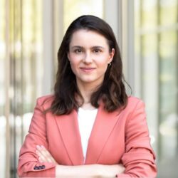 Aleksandra Radwanska Speaker at Energy Storage Summit Germany Aleksandra Radwanska Speaker at Energy Storage Summit Germany