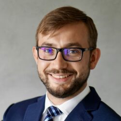 Dariusz Perkowski Speaker at Energy Storage Summit Germany Dariusz Perkowski Speaker at Energy Storage Summit Germany