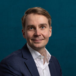 Ville Rimali Speaker at Energy Storage Summit Germany Ville Rimali Speaker at Energy Storage Summit Germany