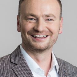Jan Fousek Speaker at Energy Storage Summit Germany Jan Fousek Speaker at Energy Storage Summit Germany