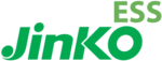 JinKo ESS Speaker at Energy Storage Summit Germany JinKo ESS Speaker at Energy Storage Summit Germany