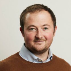 Daniel Connor Speaker at Energy Storage Summit Germany Daniel Connor Speaker at Energy Storage Summit Germany