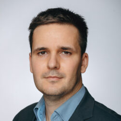 Richárd Balog Speaker at Energy Storage Summit Germany Richárd Balog Speaker at Energy Storage Summit Germany