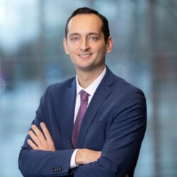 Slobodan Latinovic Speaker at Energy Storage Summit Germany