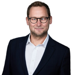 Tim de Haas Speaker at Energy Storage Summit Germany Tim de Haas Speaker at Energy Storage Summit Germany