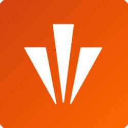 TBC Speaker at Energy Storage Summit Germany