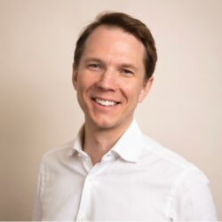 Axel Holmberg Speaker at Energy Storage Summit Germany Axel Holmberg Speaker at Energy Storage Summit Germany