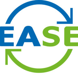 Jacopo Tosoni Speaker at Energy Storage Summit Germany