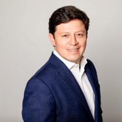Juan Carlos Speaker at Energy Storage Summit Germany Juan Carlos Speaker at Energy Storage Summit Germany
