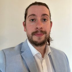 Lee Wilkinson Speaker at Energy Storage Summit Germany Lee Wilkinson Speaker at Energy Storage Summit Germany