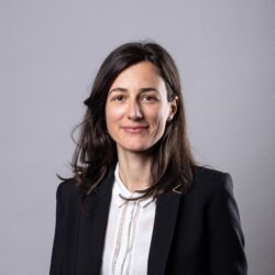 Mathilde Ketoff Speaker at Energy Storage Summit Germany Mathilde Ketoff Speaker at Energy Storage Summit Germany