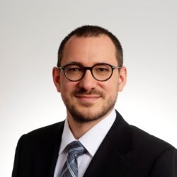 Matthieu Mollard Speaker at Energy Storage Summit Germany Matthieu Mollard Speaker at Energy Storage Summit Germany