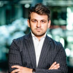 Michal Sobczyk Speaker at Energy Storage Summit Germany Michal Sobczyk Speaker at Energy Storage Summit Germany