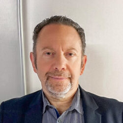 Stefano Alberici Speaker at Energy Storage Summit Germany Stefano Alberici Speaker at Energy Storage Summit Germany