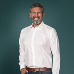 Ioannis Kalapodas Speaker at Energy Storage Summit Germany Ioannis Kalapodas Speaker at Energy Storage Summit Germany
