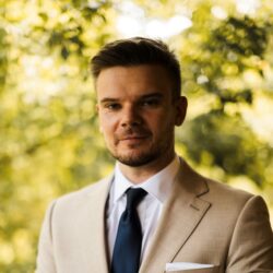 Daniel Bysiak Speaker at Energy Storage Summit Germany Daniel Bysiak Speaker at Energy Storage Summit Germany