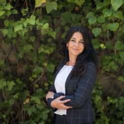 Lucía Dólera Speaker at Energy Storage Summit Germany Lucía Dólera Speaker at Energy Storage Summit Germany