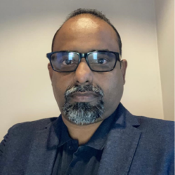 Dr. Sankara Subramanian Speaker at Energy Storage Summit Germany Dr. Sankara Subramanian Speaker at Energy Storage Summit Germany