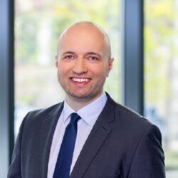 Dr. Nils Kruse Speaker at Energy Storage Summit Germany Dr. Nils Kruse Speaker at Energy Storage Summit Germany