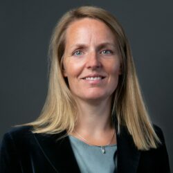Renske Ytsma Speaker at Energy Storage Summit Germany Renske Ytsma Speaker at Energy Storage Summit Germany
