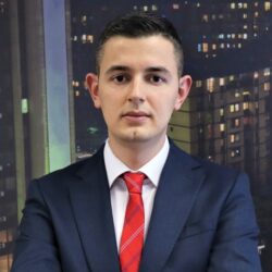 Bajram Neshati Speaker at Energy Storage Summit Germany Bajram Neshati Speaker at Energy Storage Summit Germany