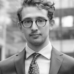 Filip Piasecki Speaker at Energy Storage Summit Germany Filip Piasecki Speaker at Energy Storage Summit Germany