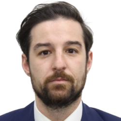 Filip Radu Speaker at Energy Storage Summit Germany Filip Radu Speaker at Energy Storage Summit Germany