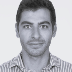 Filippos Falieros Speaker at Energy Storage Summit Germany Filippos Falieros Speaker at Energy Storage Summit Germany