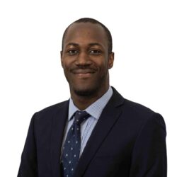 Nelson Nsitem Speaker at Energy Storage Summit Germany Nelson Nsitem Speaker at Energy Storage Summit Germany