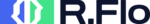 R.Flo Speaker at Energy Storage Summit Germany R.Flo Speaker at Energy Storage Summit Germany