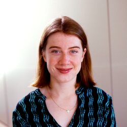 Sarah Montgomery Speaker at Energy Storage Summit Germany Sarah Montgomery Speaker at Energy Storage Summit Germany