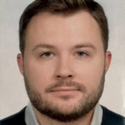 Vyacheslav Hordiyenko Speaker at Energy Storage Summit Germany Vyacheslav Hordiyenko Speaker at Energy Storage Summit Germany