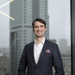 Sebastian Jasinowski Speaker at Energy Storage Summit Germany Sebastian Jasinowski Speaker at Energy Storage Summit Germany