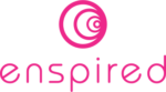 Enspired Speaker at Energy Storage Summit Germany
