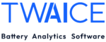 Twaice Speaker at Energy Storage Summit Germany
